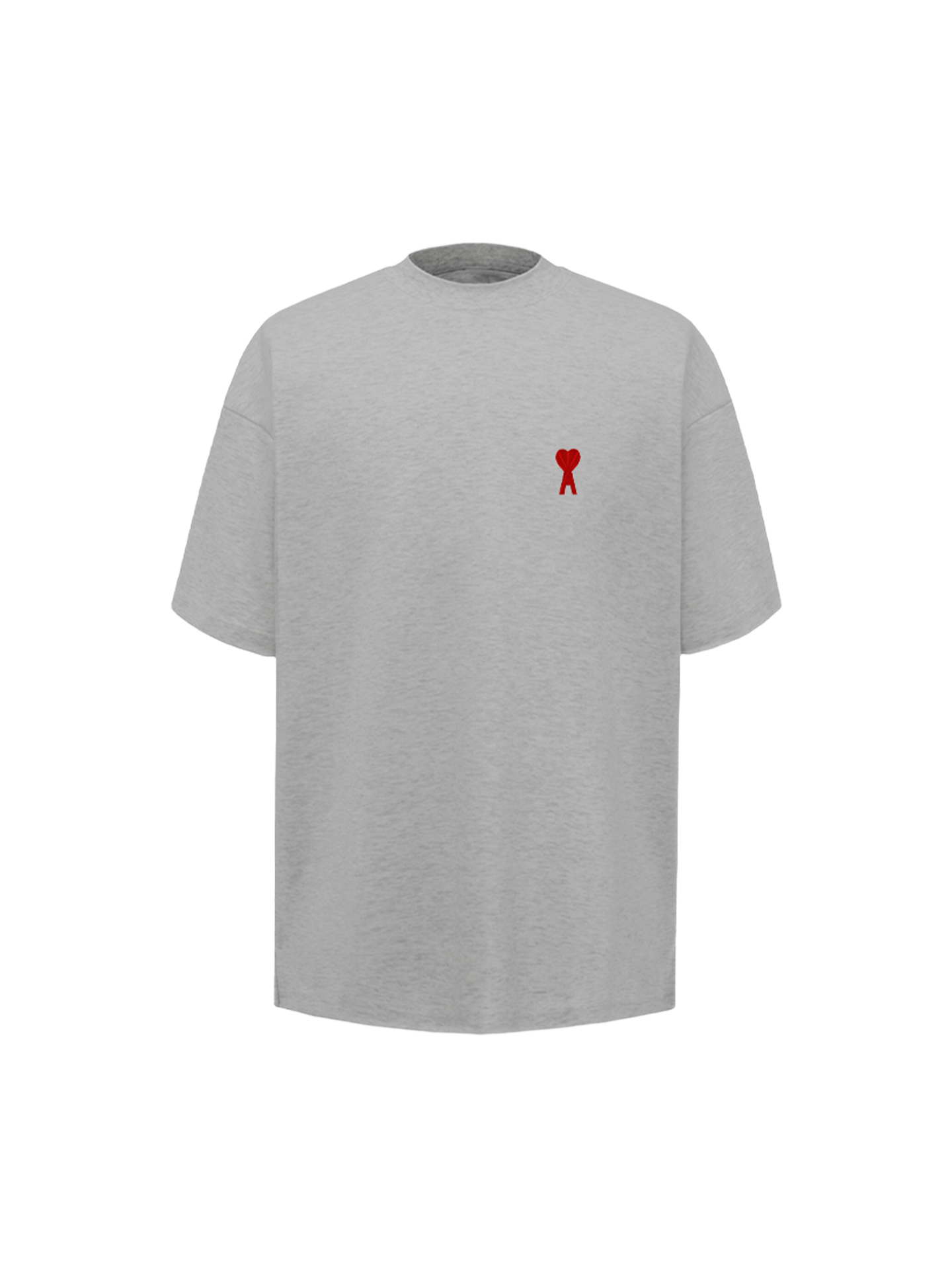 Unisex  T-shirt THOM TREND