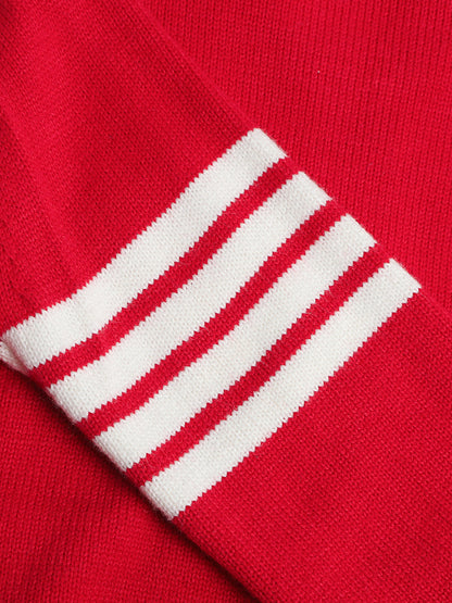 2026SS Women's cardigan