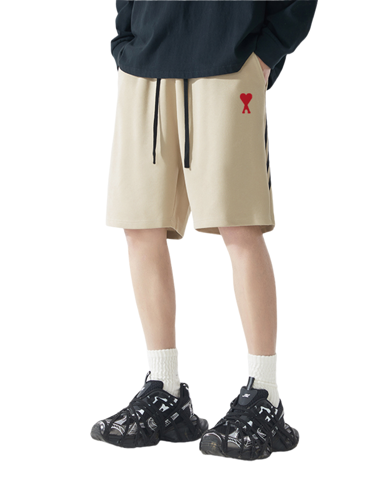 Unisex shorts THOM TREND