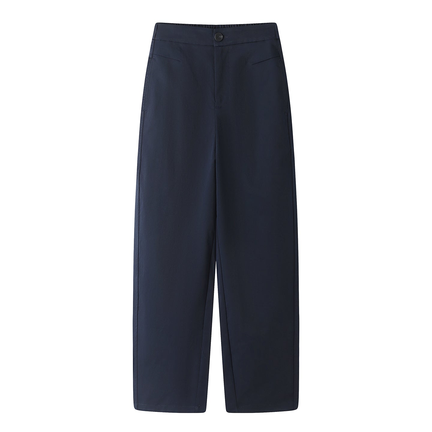 2025SS Women's cigarette pants THOM TREND