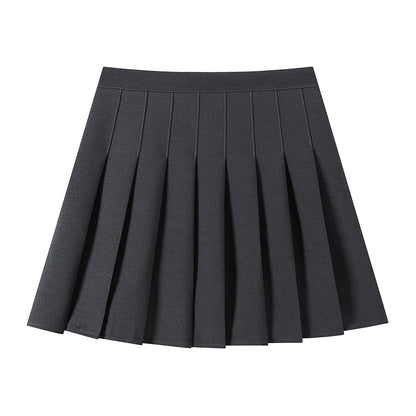 Puppy Embroidered Dress THOM TREND