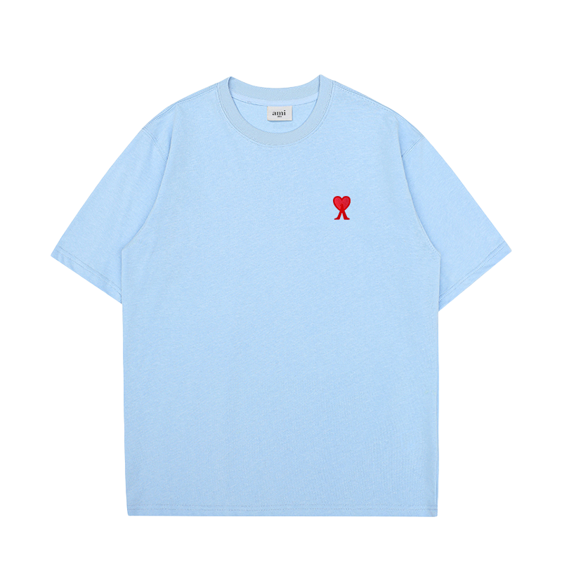 Unisex  T-shirt THOM TREND