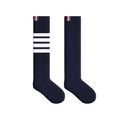 Four-bar stockings THOM TREND