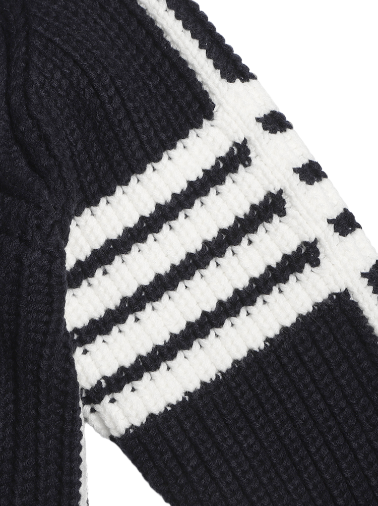 THOM Couples Wool Sweater（复制） THOM TREND