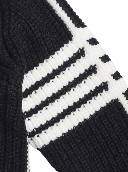 THOM Couples Wool Sweater（复制） THOM TREND