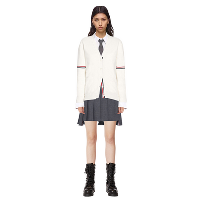 Unisex Cardigan