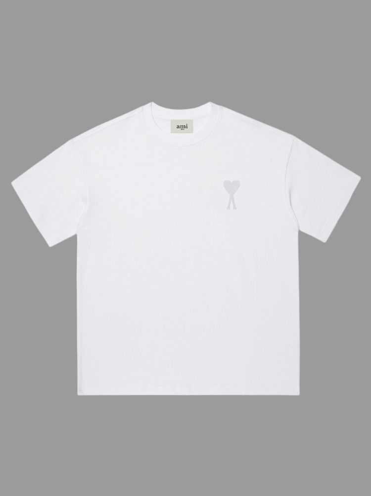 Unisex T-shirt THOM TREND