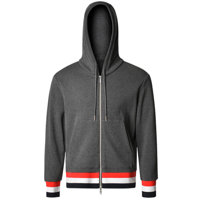 2025SS Unisex sweatshirts THOM TREND