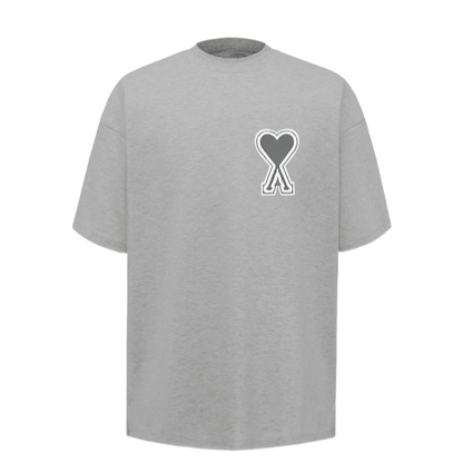 Unisex  T-shirt THOM TREND