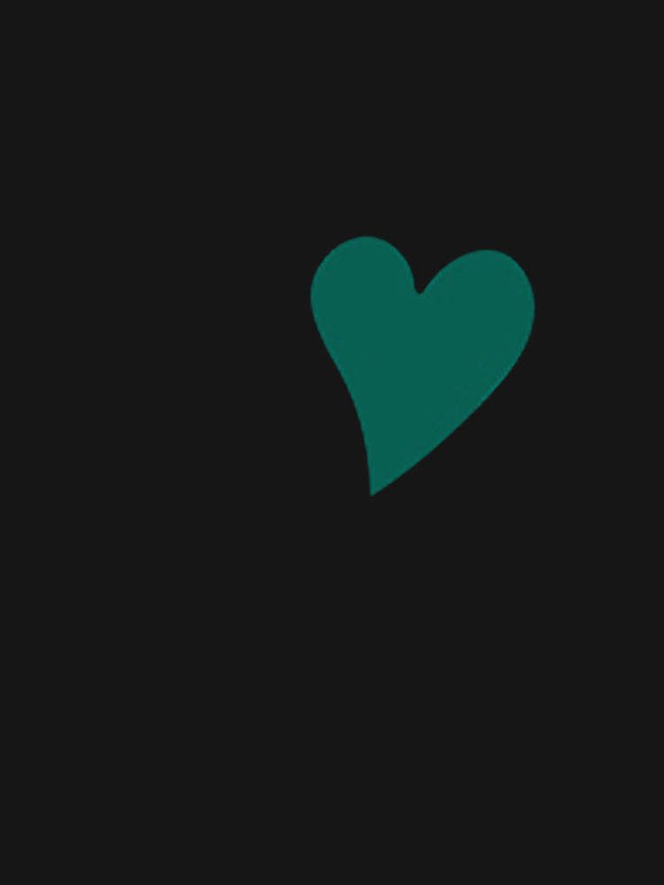 Unisex T-shirt THOM TREND