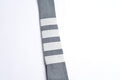 Unisex four-bar tie THOM TREND
