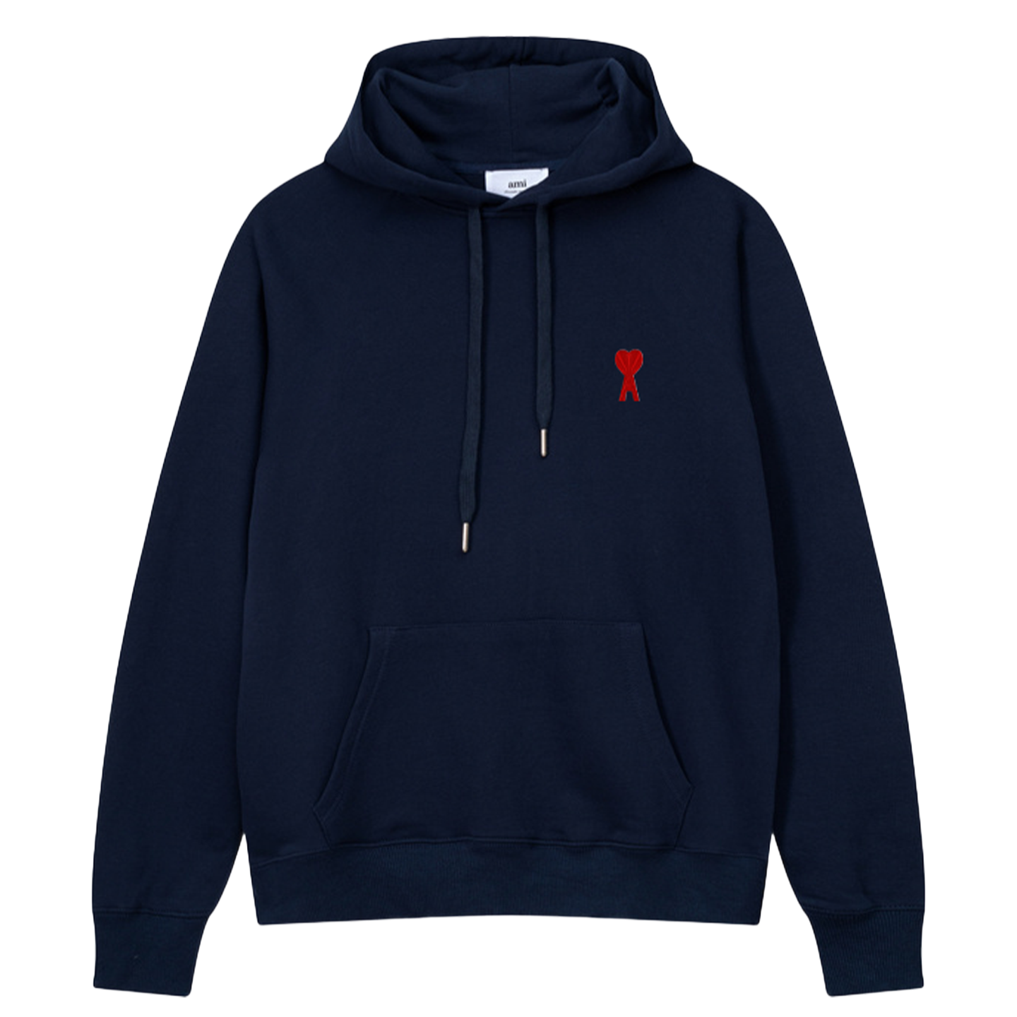 2025SS Unisex hoodie THOM TREND