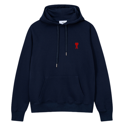 2025SS Unisex hoodie THOM TREND