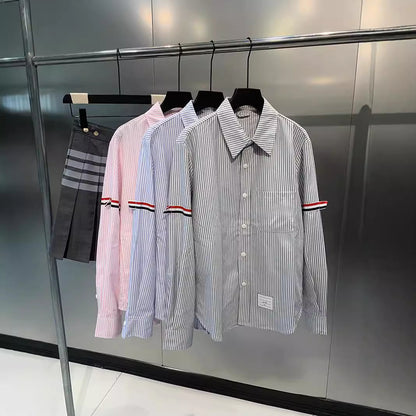 Women's Shirts