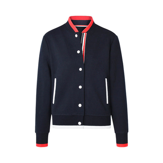2025ss Casual Coats THOM TREND
