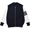 Men 4 bars Jacket | Thom Browne