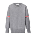 Men's Sweaters | Thom Browne
