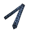 Men's ties THOM TREND