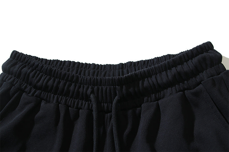 Heavyweight Fleece Pants – Unisex THOM TREND