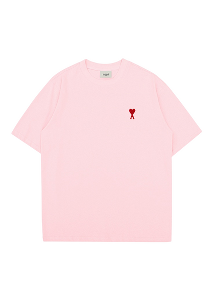 Unisex T-shirt THOM TREND