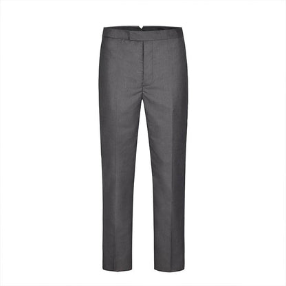 THOM Men's suits THOM TREND