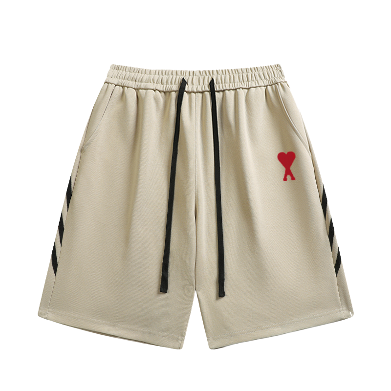 Unisex shorts THOM TREND