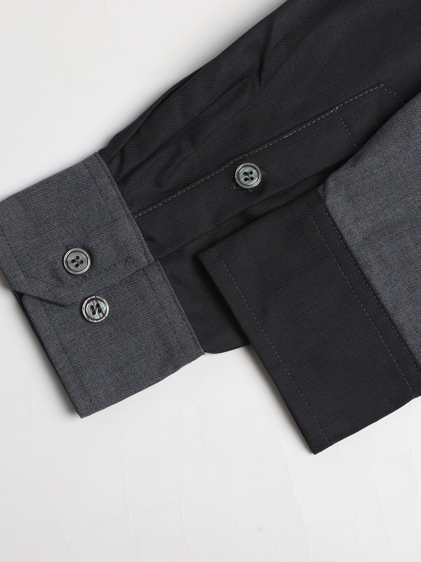 2025SS  Hoodie jacket THOM TREND