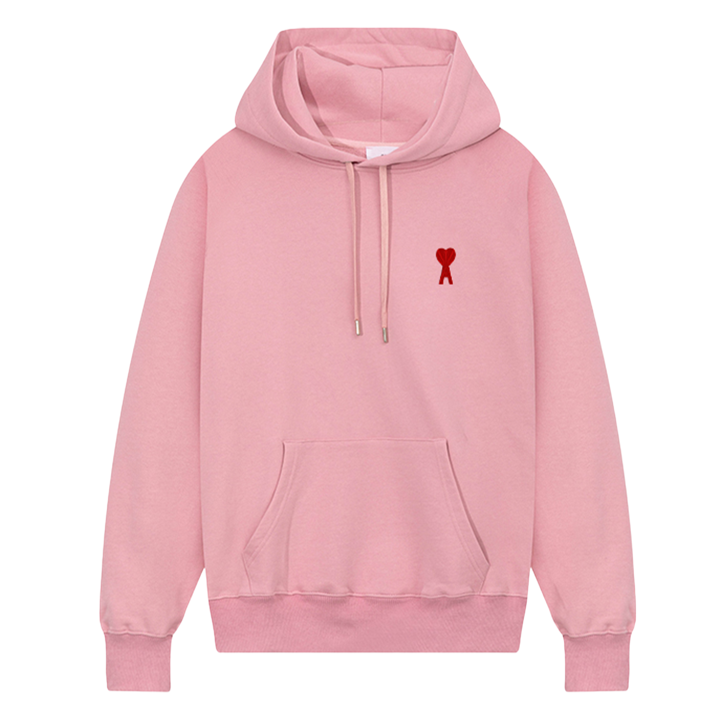 2025SS Unisex hoodie THOM TREND