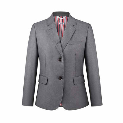THOM  Men's four-bar suit（复制） THOM TREND