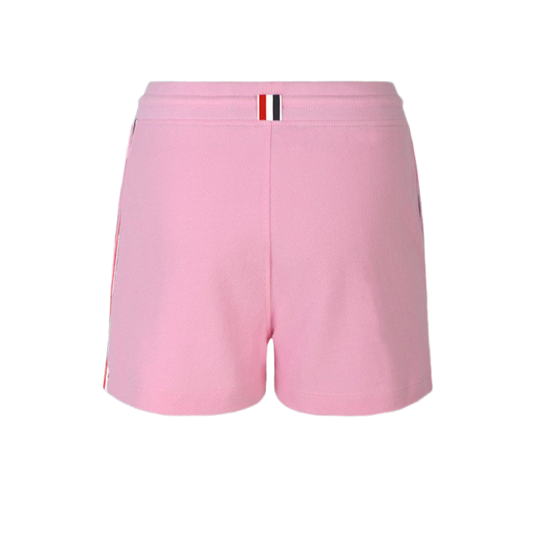 2025SS Women's shorts