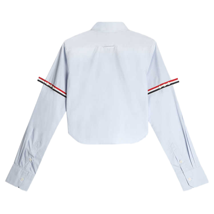 Women's Shirts - Image 6