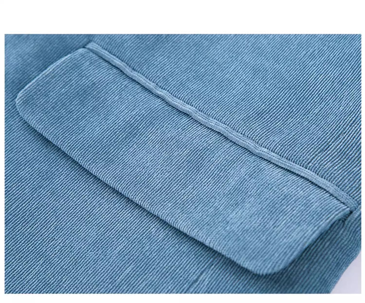 Men's suit THOM TREND