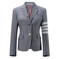 Suit skirt - Image 3