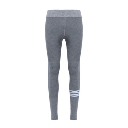Women's high waist leggings THOM TREND