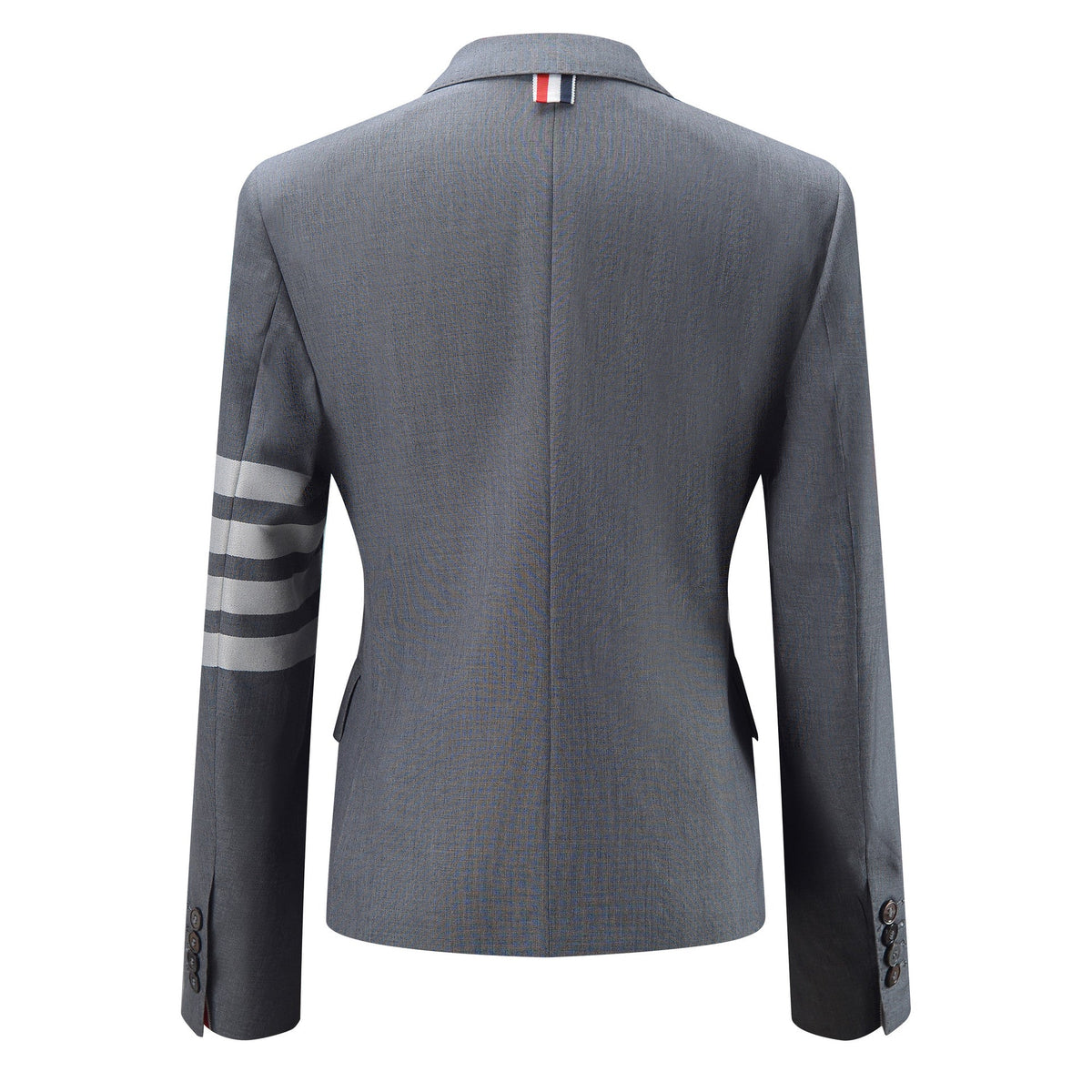 Suit skirt - Image 4