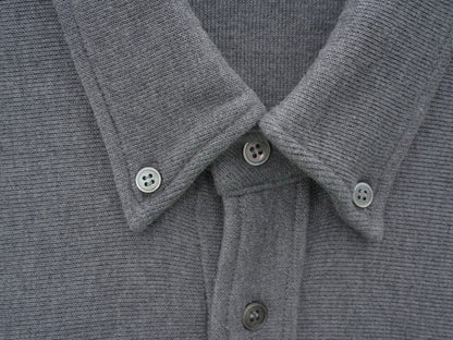 2025ss Men's shirts THOM TREND