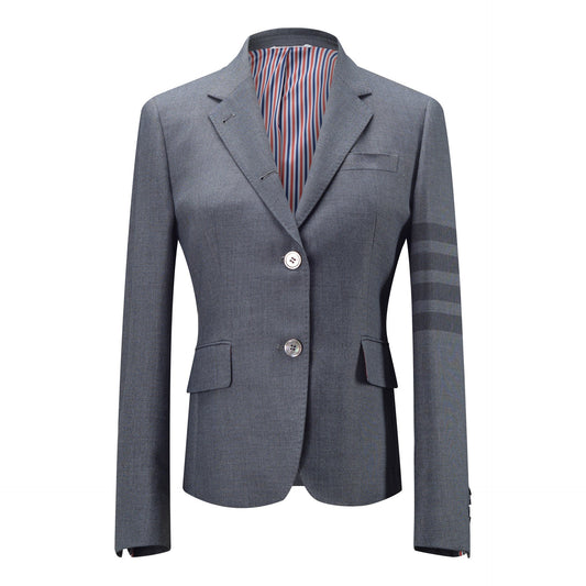 Women's Blazers THOM TREND
