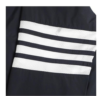 2025SS  Mid-length trench coat THOM TREND