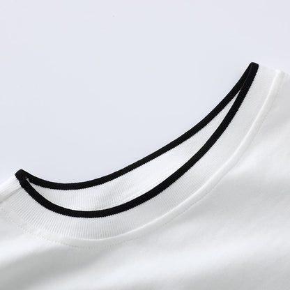 2025SS sleeveless waist dress THOM TREND