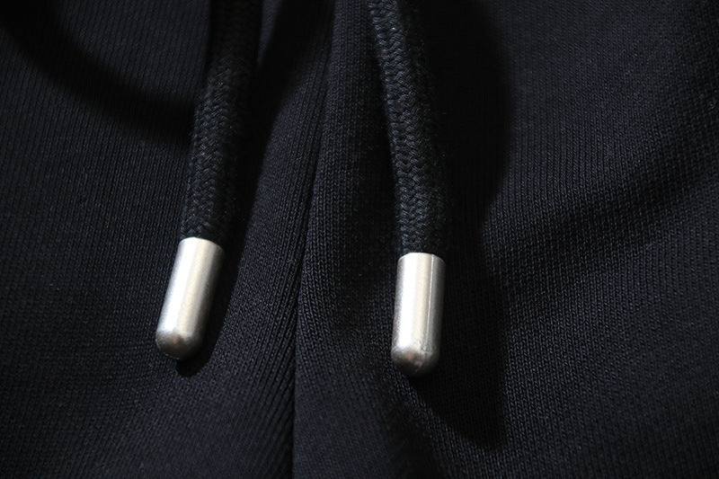 Heavyweight Fleece Pants – Unisex THOM TREND