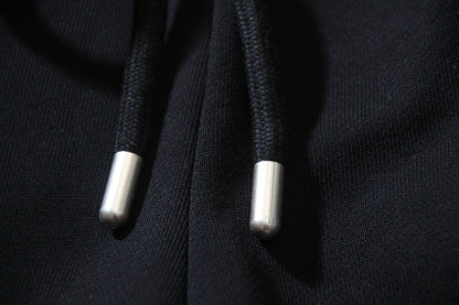 Heavyweight Fleece Pants – Unisex THOM TREND
