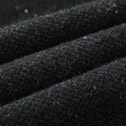 2025SS vest dress THOM TREND