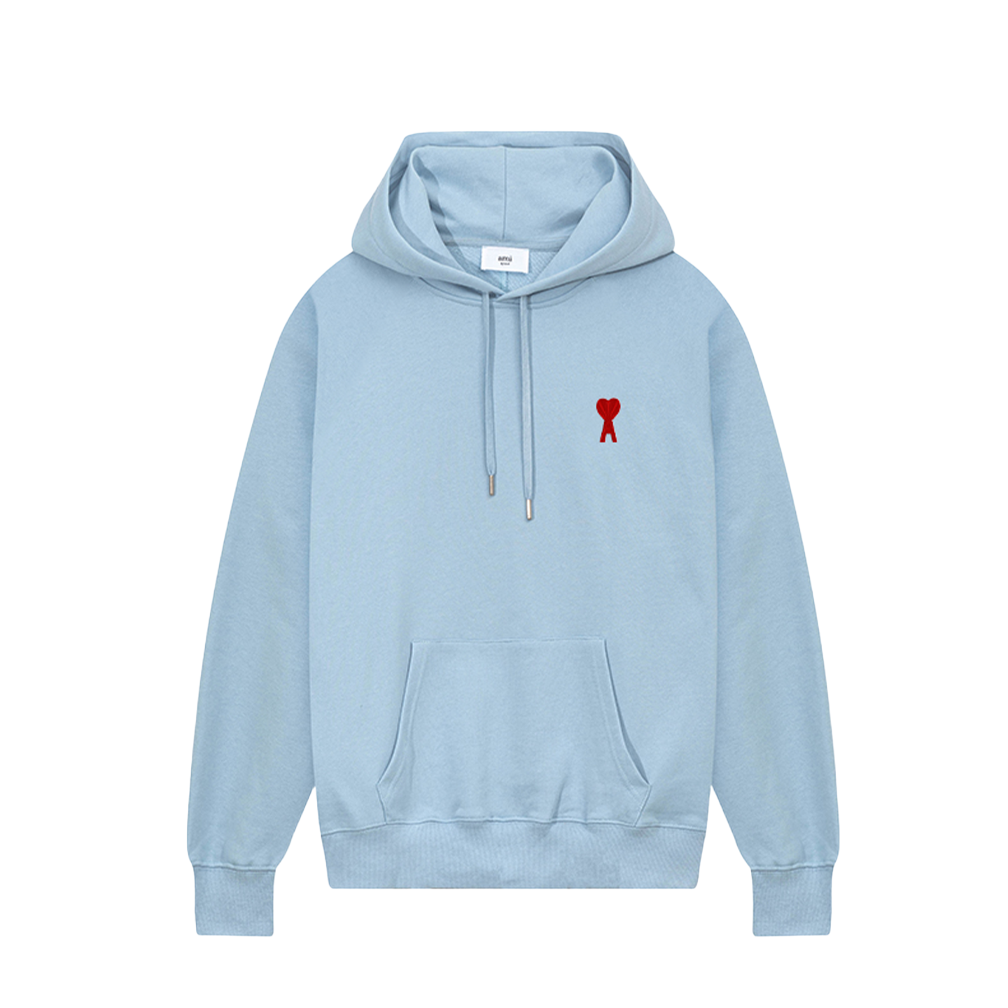 2025SS Unisex hoodie THOM TREND