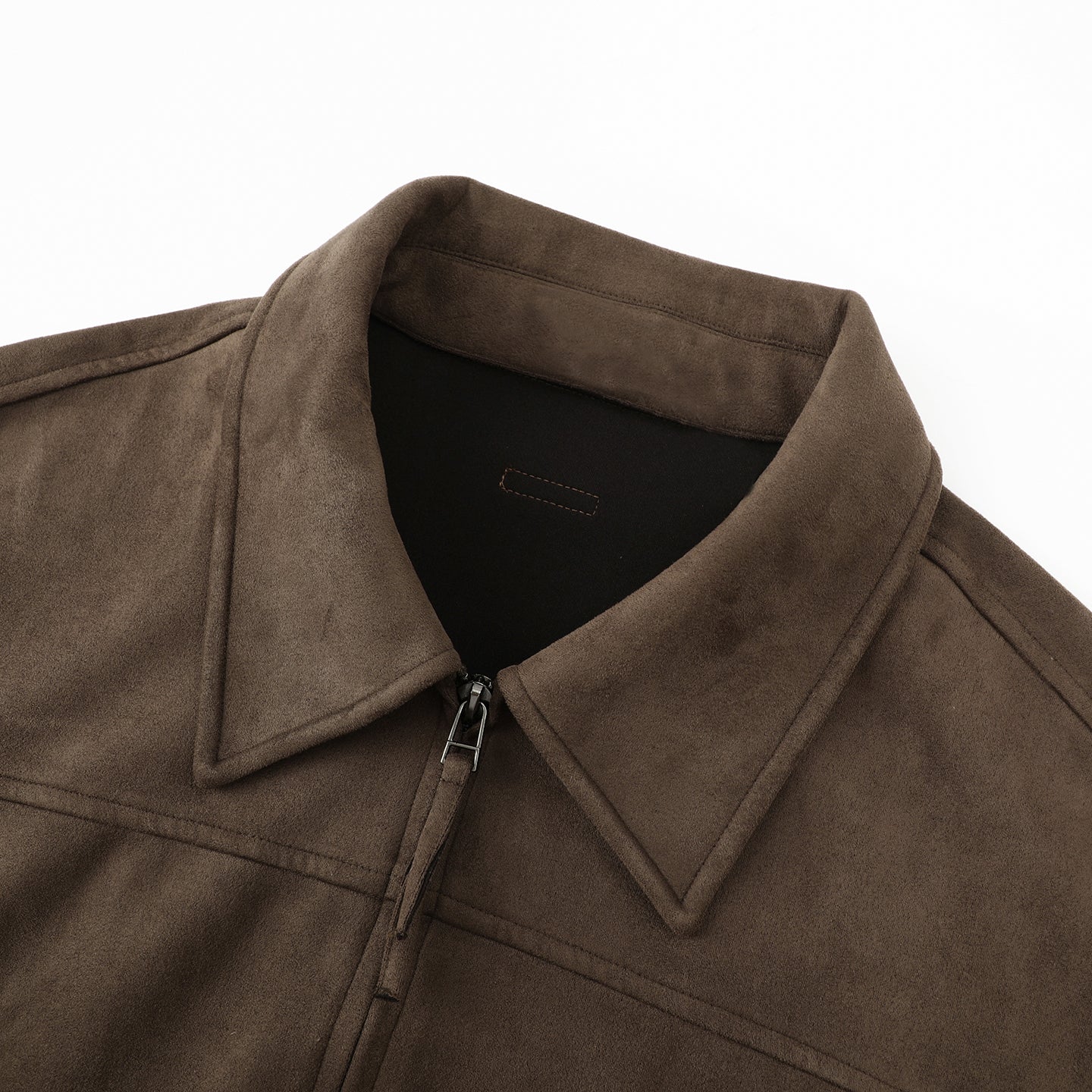 2025SS Jacket + Skirt THOM TREND