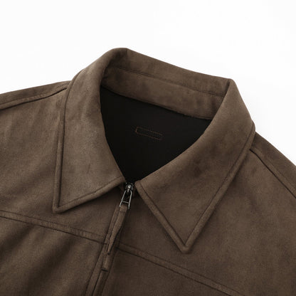 2025SS Jacket + Skirt THOM TREND