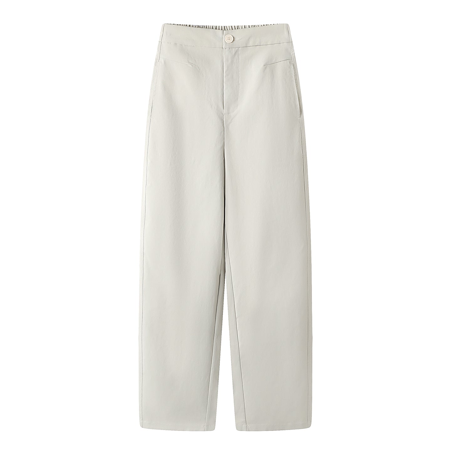 2025SS Women's cigarette pants THOM TREND