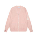 Men's Sweaters | Thom Browne
