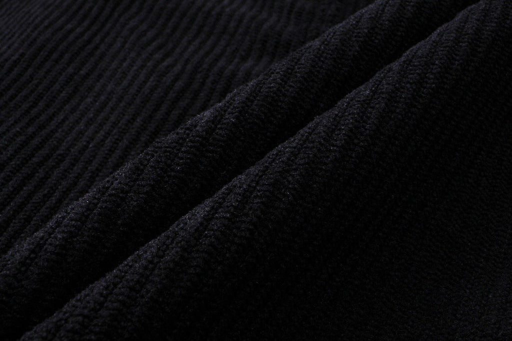 Men Jackets by Thom Browne, outerwear detail view