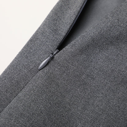 2025SS pleated skirt（副本） THOM TREND