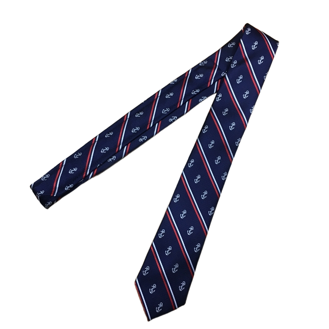 Men's ties THOM TREND
